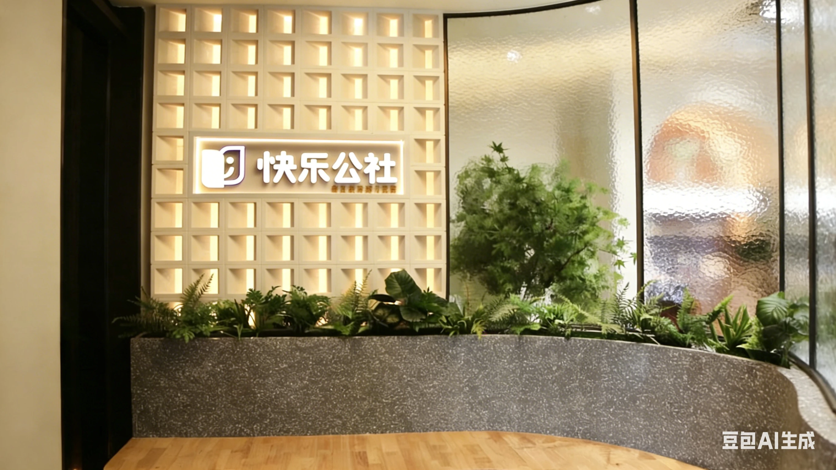 乐龄云课堂 x 快乐公社 | 您身边的高端兴趣俱乐部